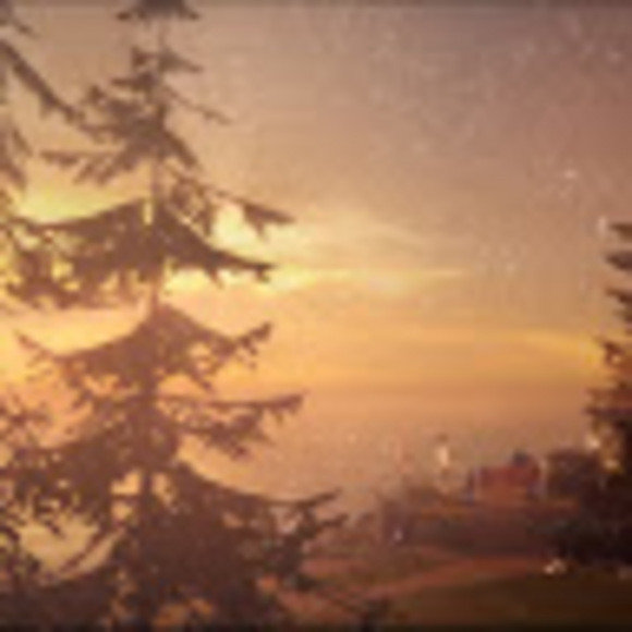 Meet your Posher, Aaron - Picture 1 of 1